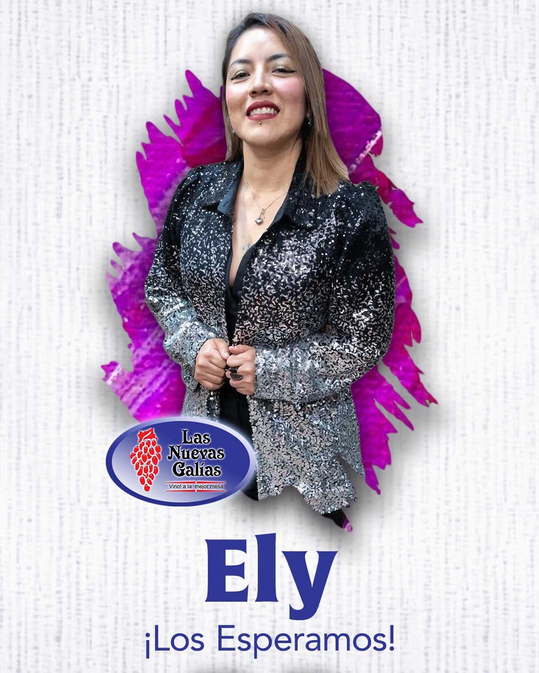 Ely