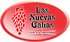 logo Galias