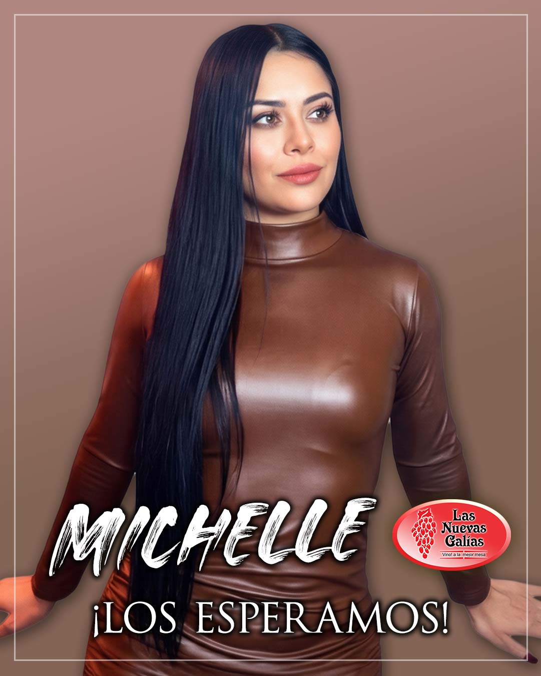 Michelle