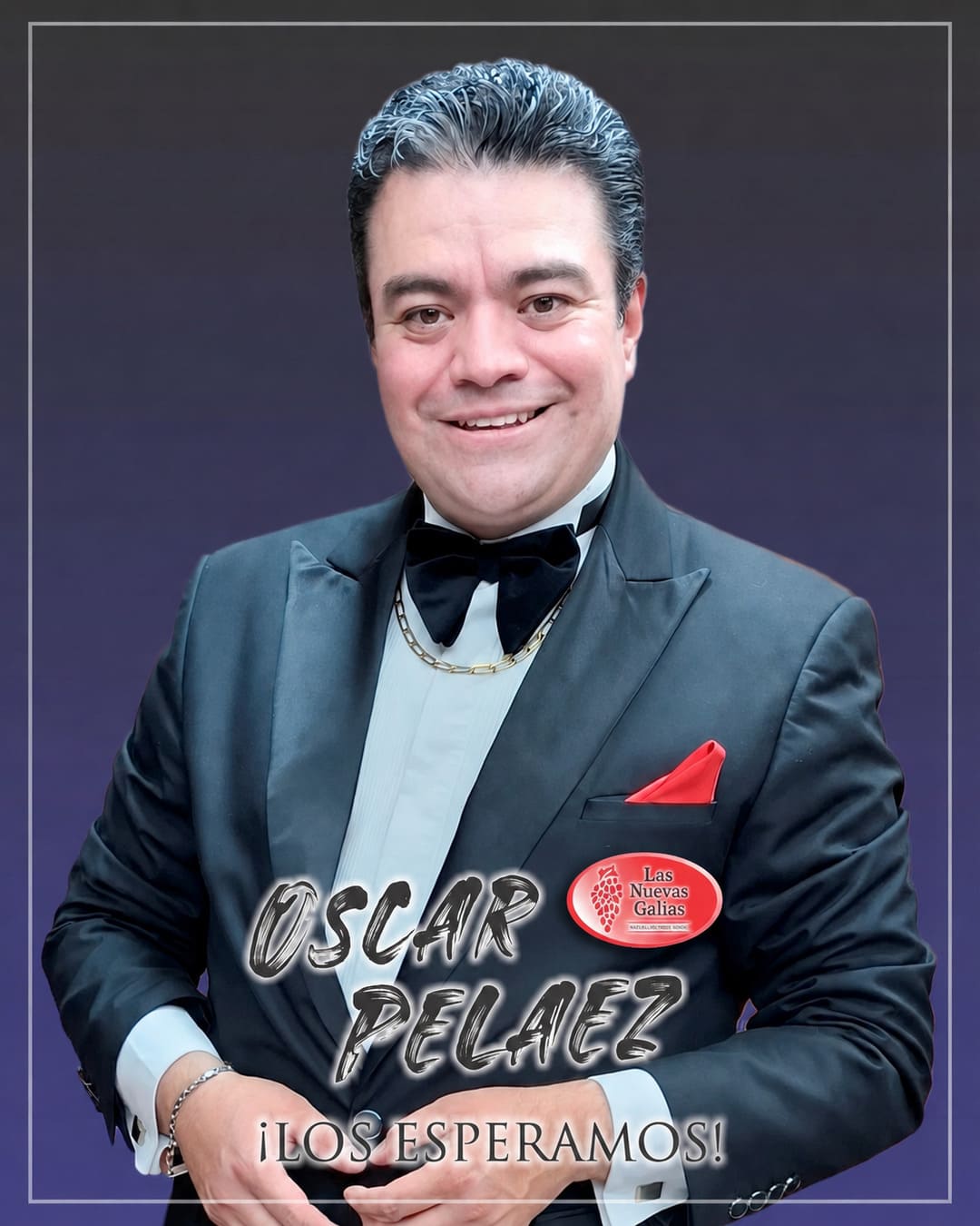 Óscar Peláez